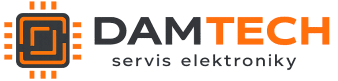 DamTech Servis